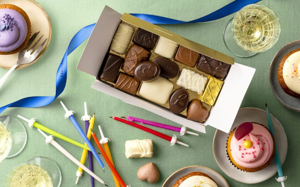 Ambiance permanente 2