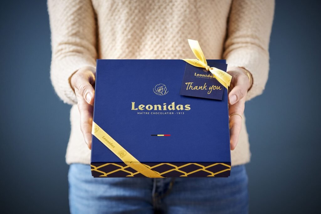 Ambiance permanente 7