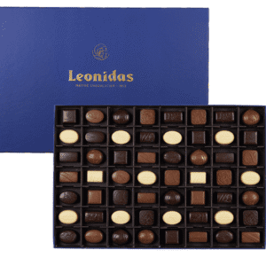 Geschenkdoos Héritage XL - 830gr