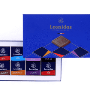 Geschenkdoos Napolitains - 24 stuks