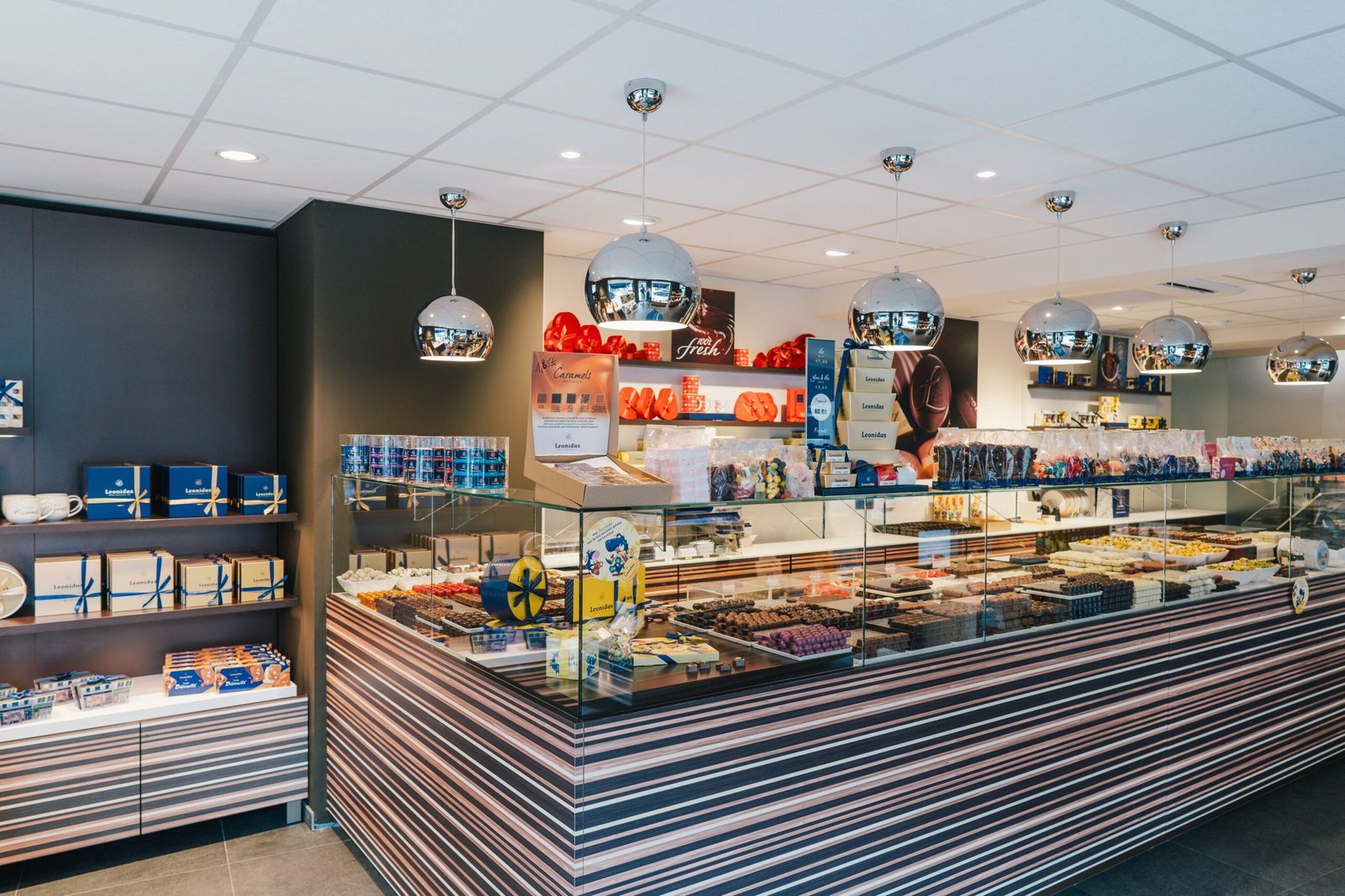 innekegebruers bedrijfsfotograaf kontich leonidas contentfotoshoot 20 min 1 scaled