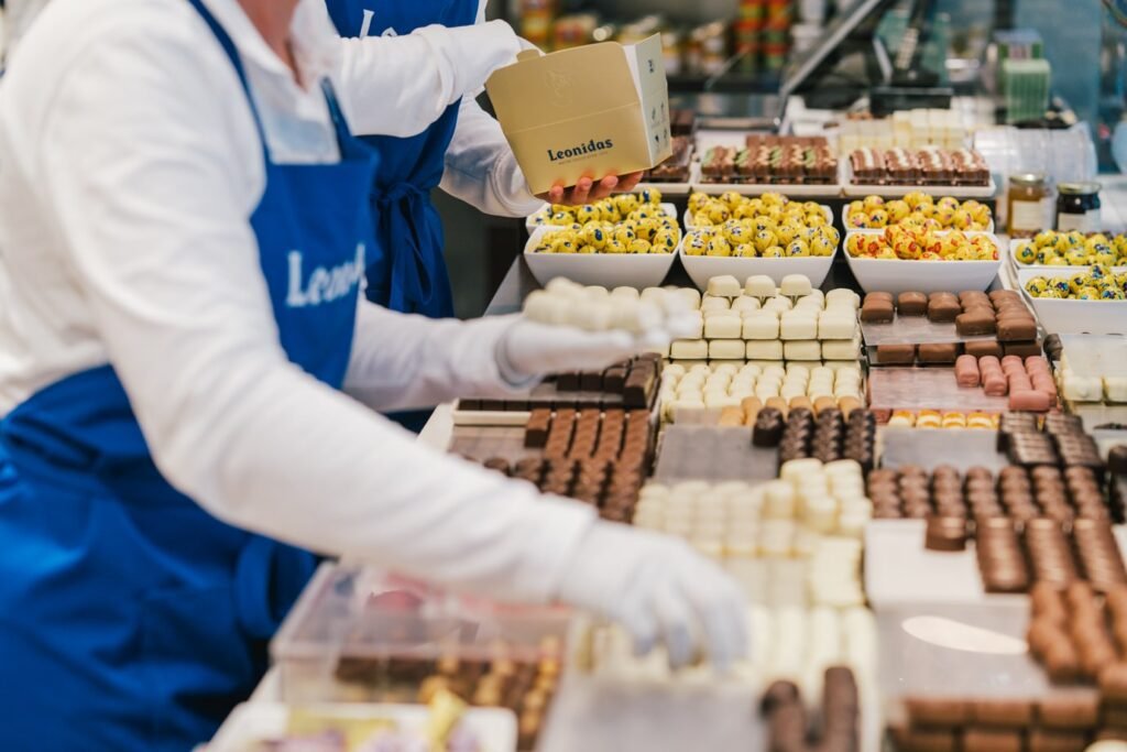 innekegebruers-bedrijfsfotograaf-kontich-leonidas-contentfotoshoot-pralines-14-min