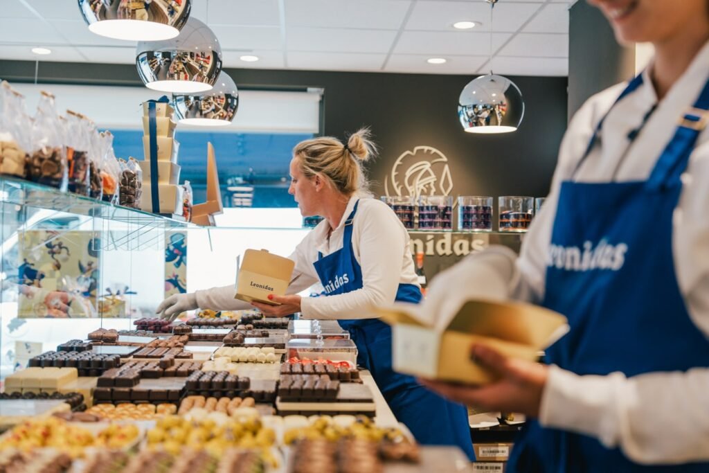 innekegebruers-bedrijfsfotograaf-kontich-leonidas-contentfotoshoot-pralines-2-min