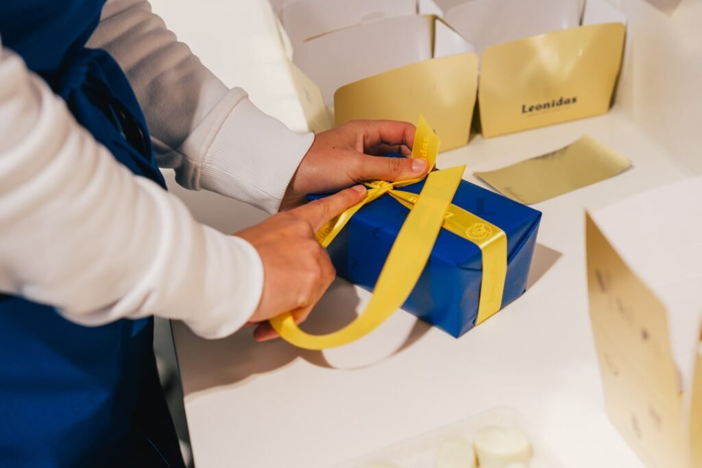 innekegebruers-bedrijfsfotograaf-kontich-leonidas-contentfotoshoot-pralines-23-min