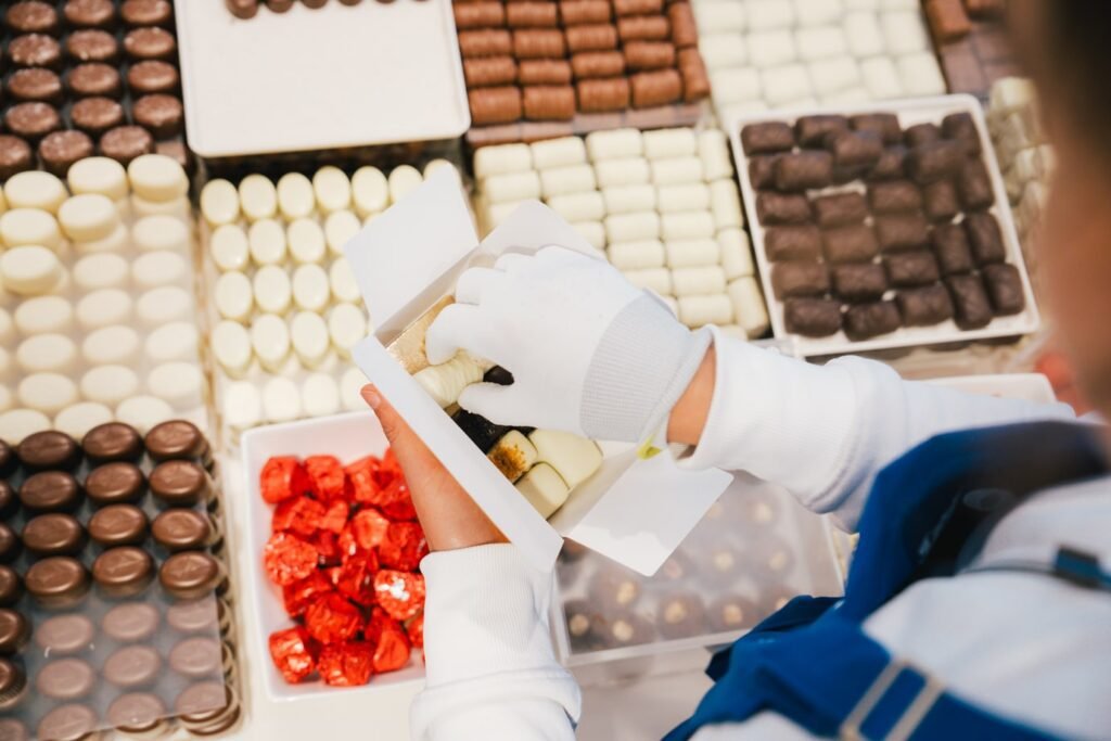 innekegebruers-bedrijfsfotograaf-kontich-leonidas-contentfotoshoot-pralines-32-min